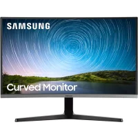 Монитор Samsung C32R502FHI (LC32R502FHIXCI) фото 1